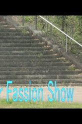 [ID: l1g6bo-sJSw] Youtube Automatic