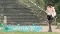 [ID: l1g6bo-sJSw] Youtube Automatic