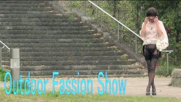 [ID: l1g6bo-sJSw] Youtube Automatic