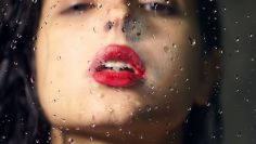 [ID: l_1Z1sgXw_U] Youtube Automatic