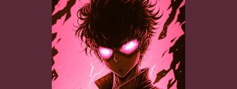 [ID: L_37xpeIpys] Youtube Automatic