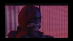 [ID: L5Sc-_Gh4pk] Youtube Automatic