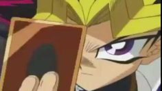 [ID: L62KvlM77JI] Youtube Automatic