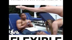 [ID: l78ksGkj4rk] Youtube Automatic