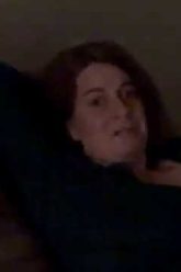 [ID: L91EUn2idcE] Youtube Automatic