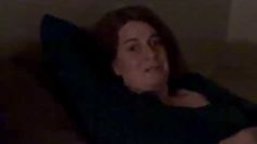 [ID: L91EUn2idcE] Youtube Automatic