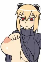 [ID: lbwvIxgGNWc] Youtube Automatic