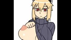 [ID: lbwvIxgGNWc] Youtube Automatic