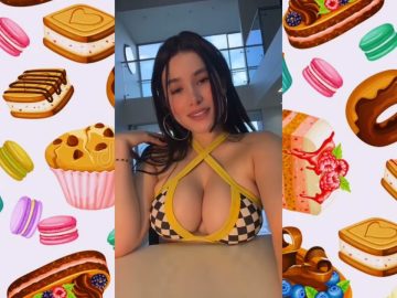 [ID: lC484DOEuO4] Youtube Automatic