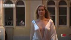 [ID: l_CS5H2CDB8] Youtube Automatic