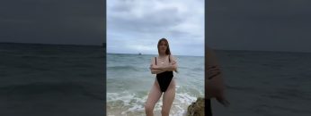 [ID: ld-cUaRQ5oA] Youtube Automatic