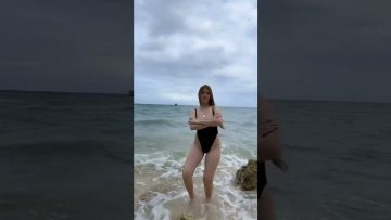 [ID: ld-cUaRQ5oA] Youtube Automatic