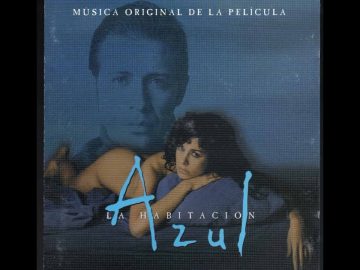 [ID: lD1lsNlsGvc] Youtube Automatic