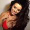 Abigail Ratchford Tribute Challenge