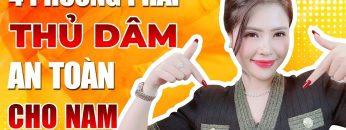 [ID: LDtYufiwp00] Youtube Automatic