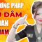 4 Phương Pháp Thủ Dâm An Toàn Cho Nam Giới! | Giang Venux