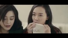 [ID: leyr7NaEANw] Youtube Automatic