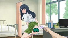 [ID: Le_YSXuPweA] Youtube Automatic