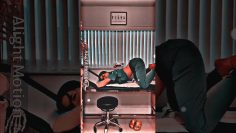 [ID: lF-ot2xESpU] Youtube Automatic