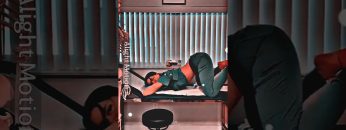 [ID: lF-ot2xESpU] Youtube Automatic