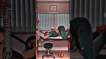 [ID: lF-ot2xESpU] Youtube Automatic