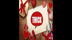 [ID: LF4Q_LCAcoA] Youtube Automatic