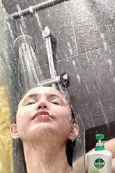 [ID: LF7LEwh6riQ] Youtube Automatic