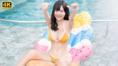 [ID: LFYKKLeFSVY] Youtube Automatic