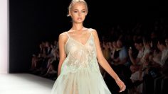 [ID: lgwhhmdq-gE] Youtube Automatic