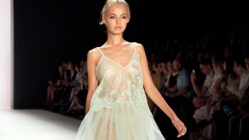 [ID: lgwhhmdq-gE] Youtube Automatic