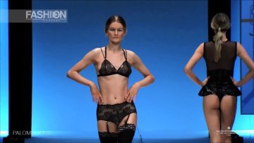 [ID: LHZ32ZUQ_kk] Youtube Automatic