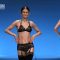Salon International de la Lingerie – Fashion Show Paris Fall 2017 part 2 by FC