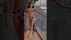 [ID: LI-oOQ5Qu48] Youtube Automatic