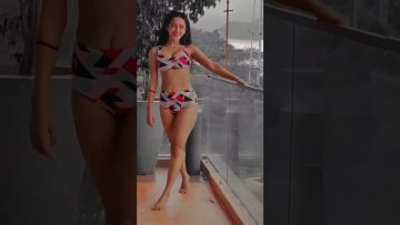 [ID: LI-oOQ5Qu48] Youtube Automatic