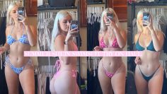 [ID: Li1AFYq2kUA] Youtube Automatic