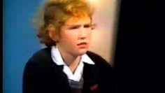 [ID: li3WZXMJaH0] Youtube Automatic