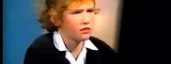 [ID: li3WZXMJaH0] Youtube Automatic