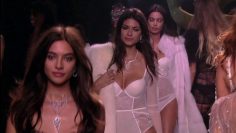 [ID: ljincSqah44] Youtube Automatic