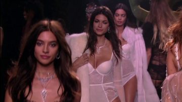 [ID: ljincSqah44] Youtube Automatic