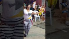 [ID: lJSeT05DGqg] Youtube Automatic