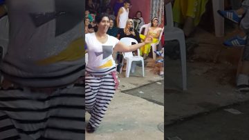 [ID: lJSeT05DGqg] Youtube Automatic