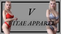 [ID: lk3eTOtDuw8] Youtube Automatic