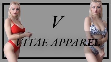 [ID: lk3eTOtDuw8] Youtube Automatic