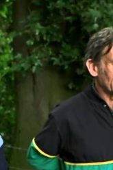 [ID: LkBNrXkmRZM] Youtube Automatic