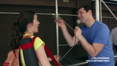 [ID: LlCEmPF4-V0] Youtube Automatic