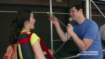 [ID: LlCEmPF4-V0] Youtube Automatic