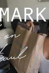 [ID: lLn5fMjJ1ks] Youtube Automatic