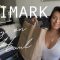 Primark June Try-On / Haul | FABIENNE PELAUD
