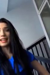 [ID: LmC5wwNSo1A] Youtube Automatic