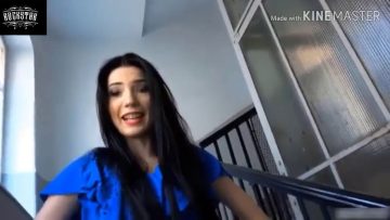 [ID: LmC5wwNSo1A] Youtube Automatic